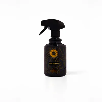 OUD MALAKI 500ML