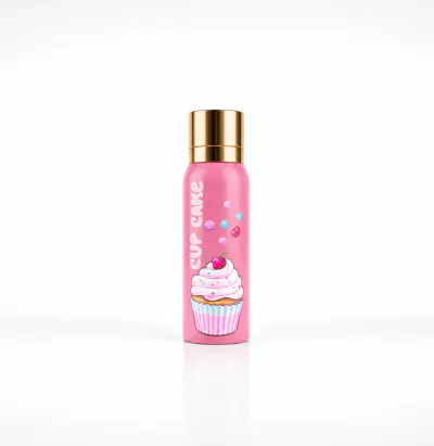 CUP CAKE